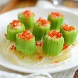 田螺姑娘的小厨房