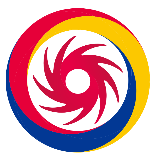 九次方大数据.