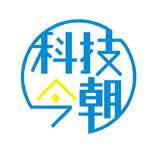 科技今朝