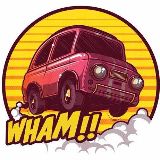 石门说车