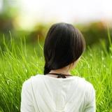 现在是听歌的时间