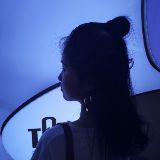 栩栩老师的法律问答