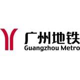 广州地铁