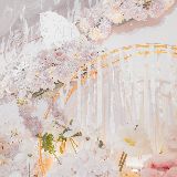 独行浪子会拥风