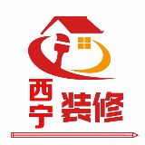 装修设计好帮手