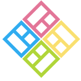 Cube科技