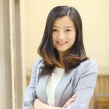 合肥李秀玲设计师