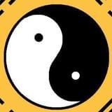 资深命理师老王