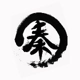 老秦说电影