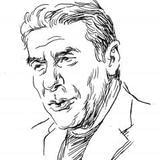 吕氏财经研究院