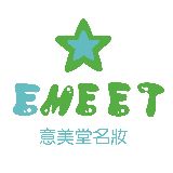 意美堂名妆国际海淘