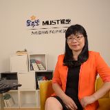 杜佳楣说自闭症