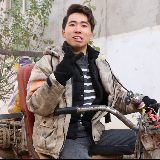 大聪明阿坤