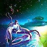 星座达人说星座