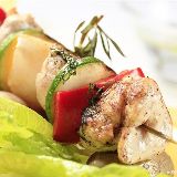 别样的美食做法