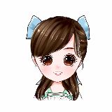 榴言霏语娱乐汇