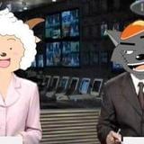 九千娱乐听风雨