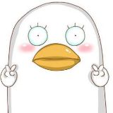 新天地娱乐百科