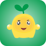 生活中的那些小事儿