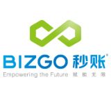 BIZGO秒账