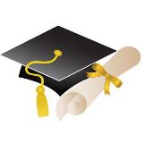 汇华教育升学指导