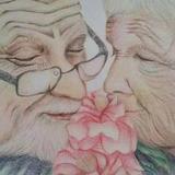 这点小事儿叫爱情