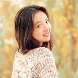 当年巷里出见晏