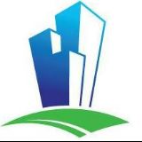 深圳小产权房信息网