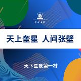 天下星象第一村