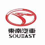 威海恒信东南汽车