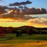 黄金影视小分队