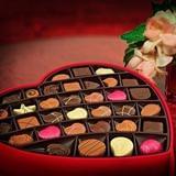 小韩会计工作室