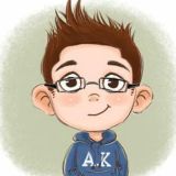 七月传奇人生