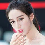 八卦麻花
