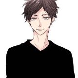 体育汽车爱好者