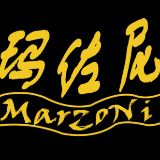 北京玛佐尼工服