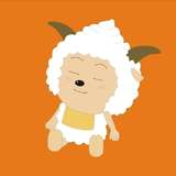 娱乐明星那些点事