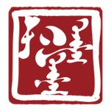 知墨墨知识产权