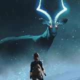 蜜獾家族区块链