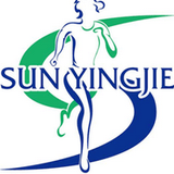 孙英杰长跑俱乐部