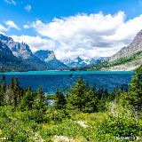 小毛毛说趣事儿