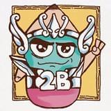 全球热门聚焦地