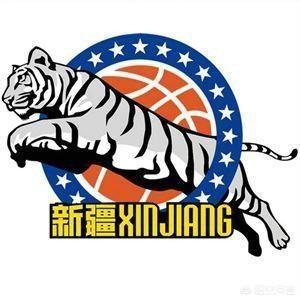 为什么cba球队标志普遍很丑?