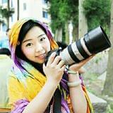 这才是飞飞摄彩