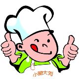 偏执的怪人是你