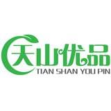 新疆天山优品