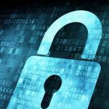 医疗大数据洞察