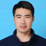 老师傅课堂