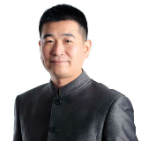 陈俊宏