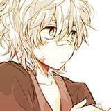 娱乐爆笑小八卦